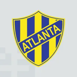 Atlanta
